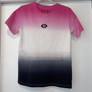 Veda T-Shirt